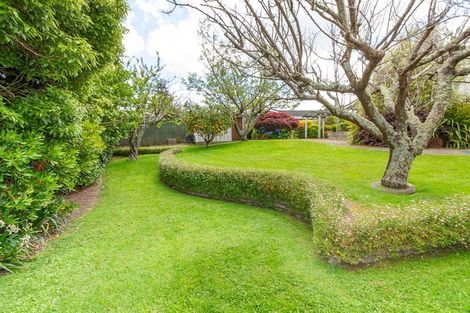 Photo of property in 6a Ihaka Street, Hokowhitu, Palmerston North, 4410