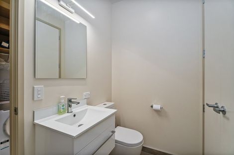 Photo of property in 116 Adams Road, Whangapoua, Coromandel, 3582