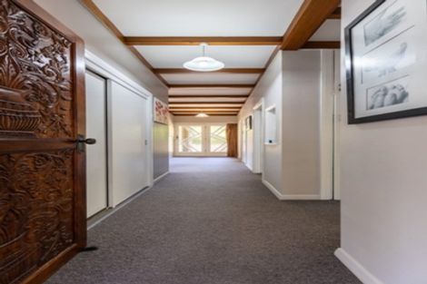 Photo of property in 12 Mac's Road, Hira, Nelson, 7071