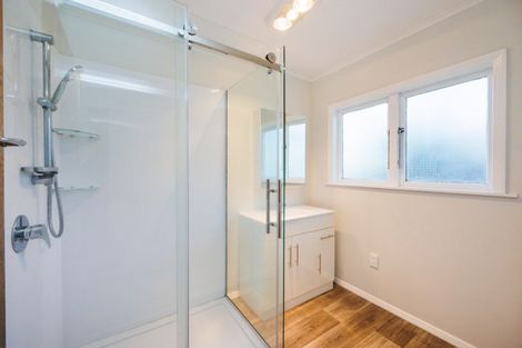 Photo of property in 16 Queen Street, Feilding, 4702