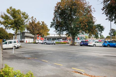 Photo of property in 308 Broadway Avenue, Palmerston North, 4414