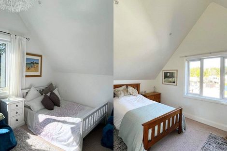 Photo of property in 12 Broadway Avenue, Waikuku Beach, 7473