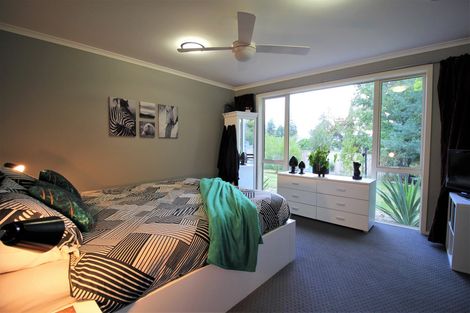 Photo of property in 18a The Half Mile, Bridge Hill, Alexandra, 9320