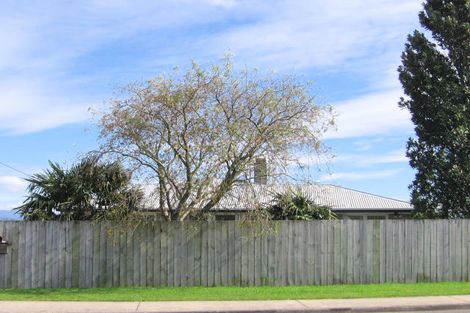 Photo of property in 67a Ohauiti Road, Hairini, Tauranga, 3112