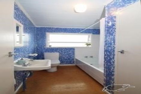 Photo of property in 1/103 Ranch Road, Mount Maunganui, 3116