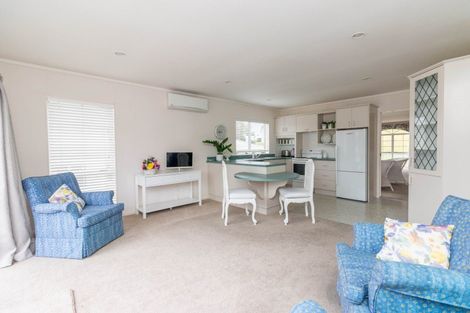 Photo of property in 59 Shaw Avenue, Paeroa, 3600