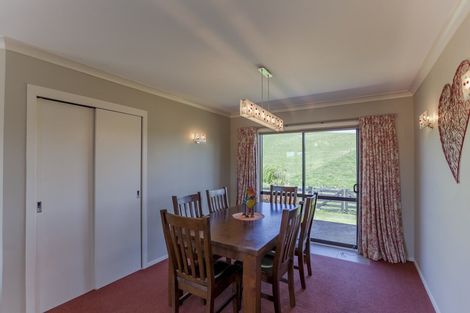 Photo of property in 529 Wallingford Road, Wanstead, Waipukurau, 4282