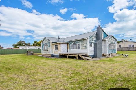 Photo of property in 139 Mangere Road, Otahuhu, Auckland, 1062