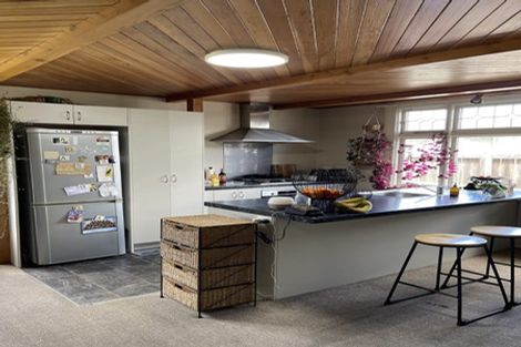 Photo of property in 50 Ravelston Street, Saint Kilda, Dunedin, 9012