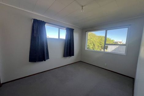 Photo of property in 11 Vimy Place, Mangere, Auckland, 2022