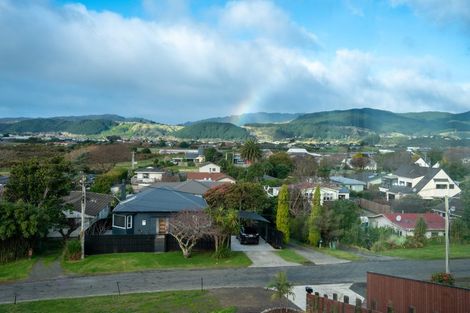 Photo of property in 129a Matatua Road, Raumati Beach, Paraparaumu, 5032