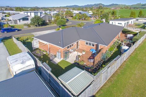 Photo of property in 9 Longboard Drive, Waihi Beach, 3611