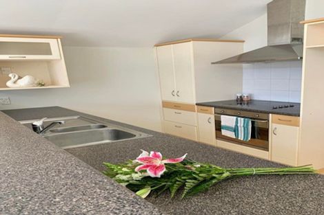 Photo of property in 21/19 Brodie Place, Bethlehem, Tauranga, 3110