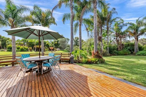 Photo of property in 99 Old Parua Bay Road, Abbey Caves, Whangarei, 0175