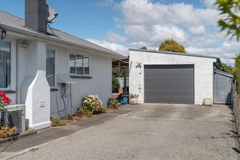 Photo of property in 13 Rugby Street, Kuripuni, Masterton, 5810