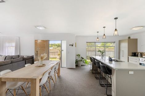 Photo of property in 17 Windsor Street, Richmond Heights, Taupo, 3330