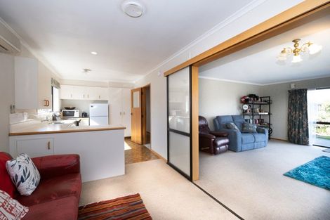 Photo of property in 3/93 Avenue Road, West End, Timaru, 7910