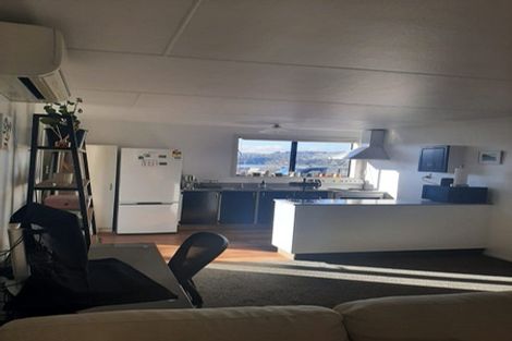 Photo of property in 28 Maitland Street, Dunedin Central, Dunedin, 9016