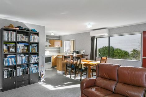 Photo of property in 2/227 Rifle Range Road, Tauhara, Taupo, 3330