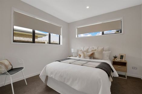 Photo of property in 22 Robert Duncan Road, Belfast, Christchurch, 8051