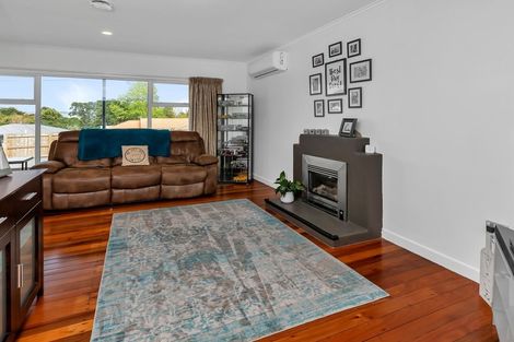 Photo of property in 97 Onerahi Road, Onerahi, Whangarei, 0110