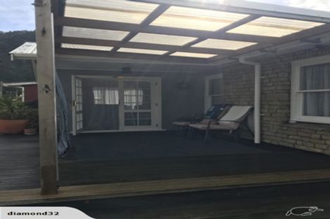 Photo of property in 44 Tamatea Street, Rotoiti Forest, Rotorua, 3074