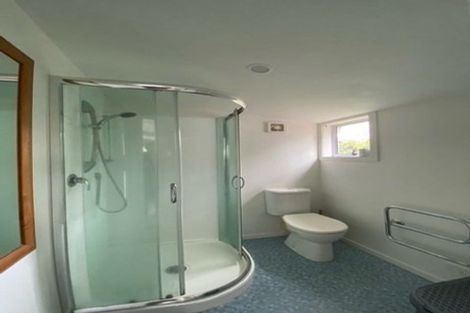 Photo of property in 72 Gribblehirst Road, Sandringham, Auckland, 1025