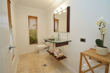 Photo of property in 64 Houghton Road, Ngahinapouri, Hamilton, 3290