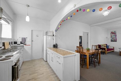 Photo of property in 51a Richmond Street, Waitara, 4320