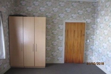 Photo of property in 75 Richmond Street, Petone, Lower Hutt, 5012