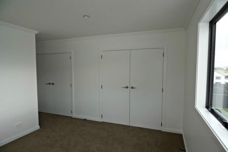 Photo of property in 24 Saltmarsh Road, Hobsonville, Auckland, 0616