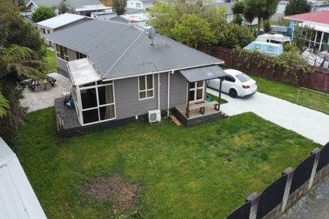 Photo of property in 46 Durham Street, Ngaruawahia, 3720