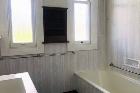 Photo of property in 85 Kolmar Road, Papatoetoe, Auckland, 2025