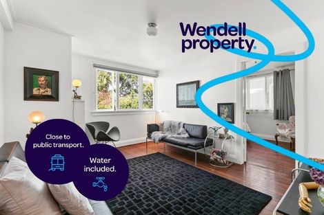 Photo of property in 5/73c Carlton Gore Road, Newmarket, Auckland, 1023