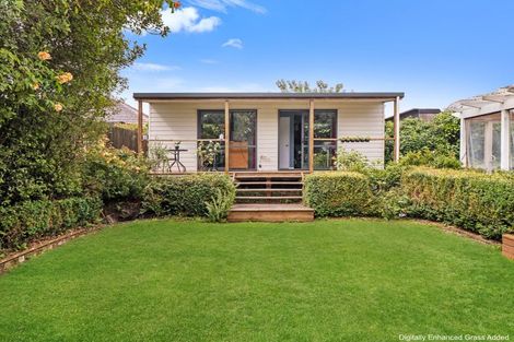 Photo of property in 297 Lake Terrace Road, Shirley, Christchurch, 8061