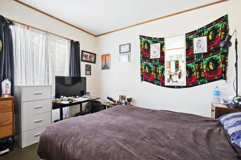 Photo of property in 185 George Street, Tuakau, 2121