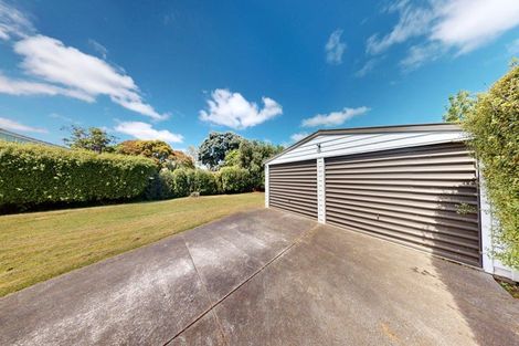 Photo of property in 41 Ellesmere Crescent, Highbury, Palmerston North, 4412