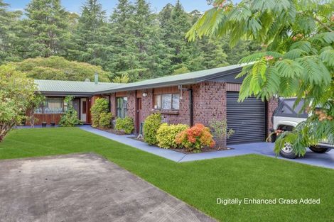 Photo of property in 33 Massey Street, Kawerau, 3127