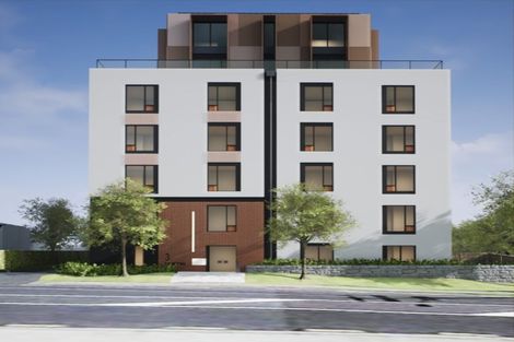 Photo of property in 3 Burns Avenue, Takapuna, Auckland, 0622