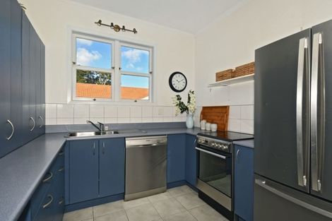 Photo of property in 81 Hatea Drive, Regent, Whangarei, 0112