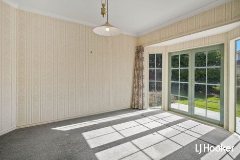 Photo of property in 210 Tanners Point Road, Tanners Point, Katikati, 3177