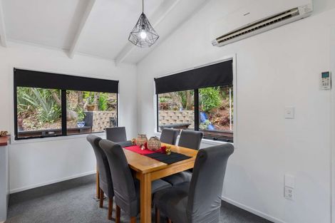 Photo of property in 147k Glengarry Road, Glen Eden, Auckland, 0602