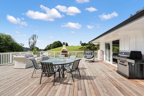 Photo of property in 89a Whau Valley Road, Whau Valley, Whangarei, 0112