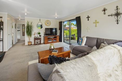 Photo of property in 68 Wigan Street, Gore, 9710