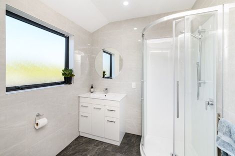 Photo of property in 99b Makino Road, Feilding, 4702