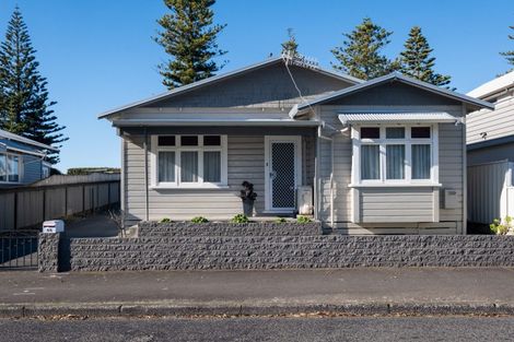 Photo of property in 46 Te Awa Avenue, Te Awa, Napier, 4110
