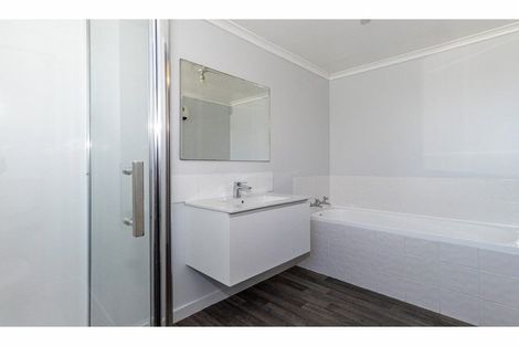 Photo of property in 26 Regent Street, West End, Timaru, 7910