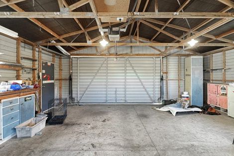 Photo of property in 2 Meadows Lane, Huntly, 3700