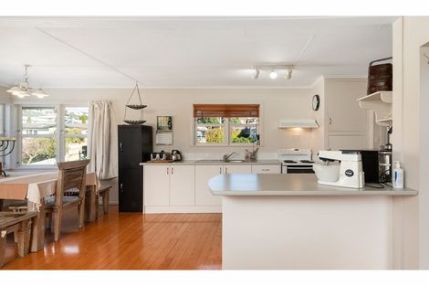 Photo of property in 22a Oriana Crescent, Bellevue, Tauranga, 3110