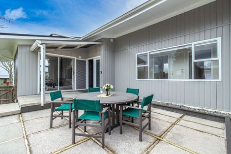 Photo of property in 7 Wychwood Crescent, Springfield, Rotorua, 3015